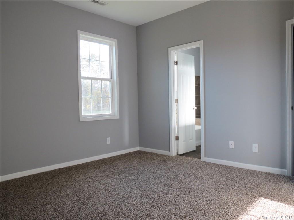 3245 Roberta Road Concord, NC 28027 - Photo 16 of 20 Gallery Image 16