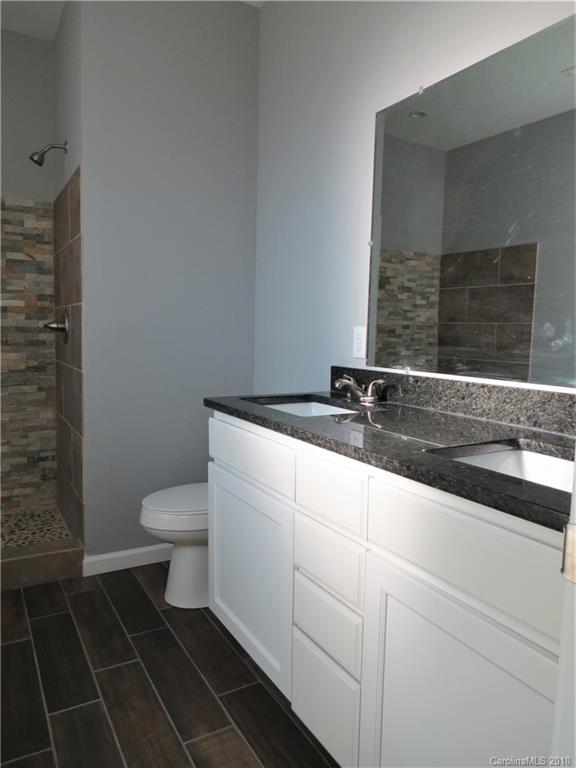 3245 Roberta Road Concord, NC 28027 - Photo 17 of 20 Gallery Image 17