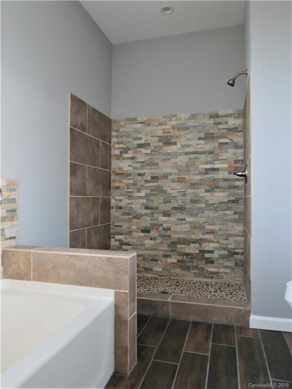 3245 Roberta Road Concord, NC 28027 - Photo 18 of 20 Gallery Image 18