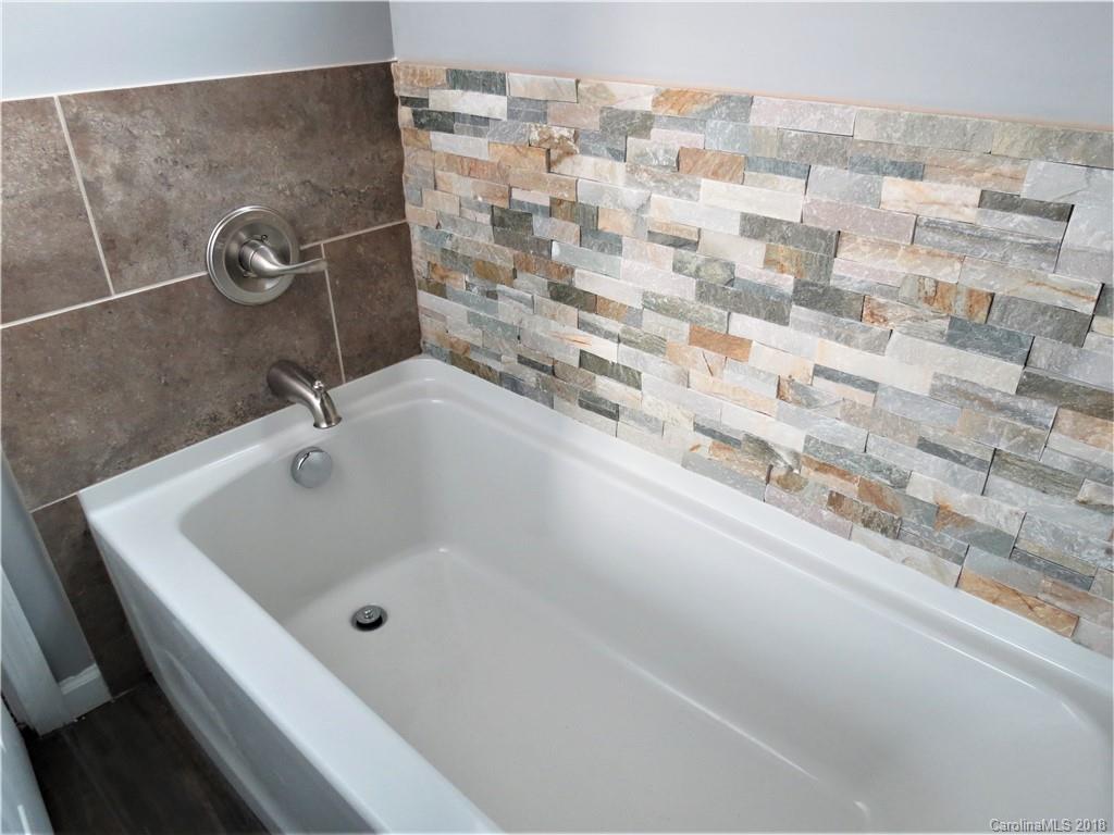 3245 Roberta Road Concord, NC 28027 - Photo 19 of 20 Gallery Image 19