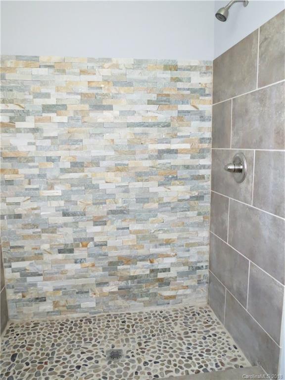 3245 Roberta Road Concord, NC 28027 - Photo 20 of 20 Gallery Image 20