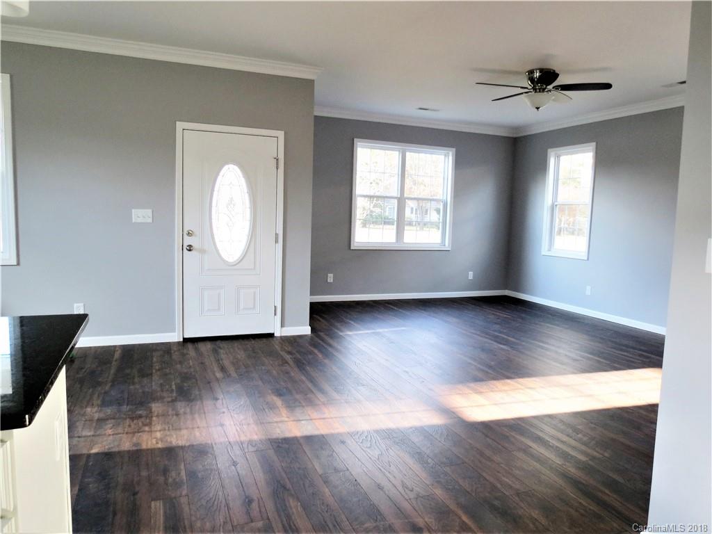 3245 Roberta Road Concord, NC 28027 - Photo 8 of 20 Gallery Image 8