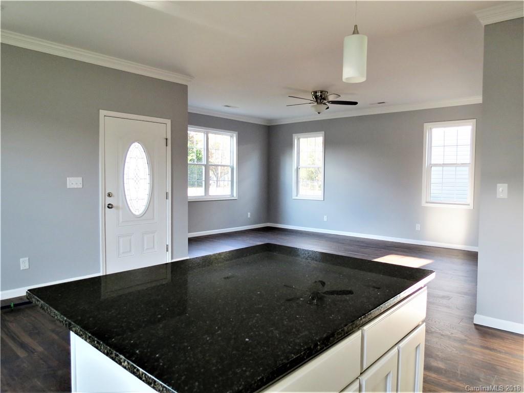 3245 Roberta Road Concord, NC 28027 - Photo 9 of 20 Gallery Image 9