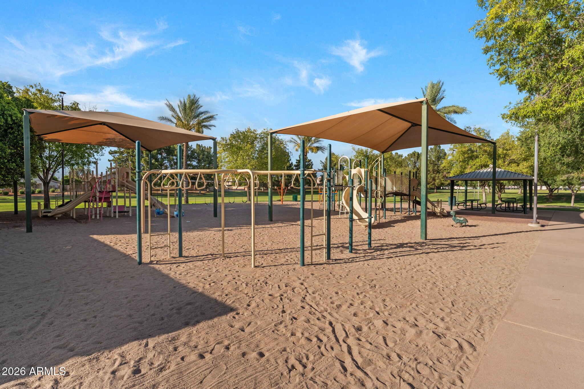 2132 East Smoke Tree Road Gilbert, AZ 85296 - Photo 29 of 32 56_community-amenity