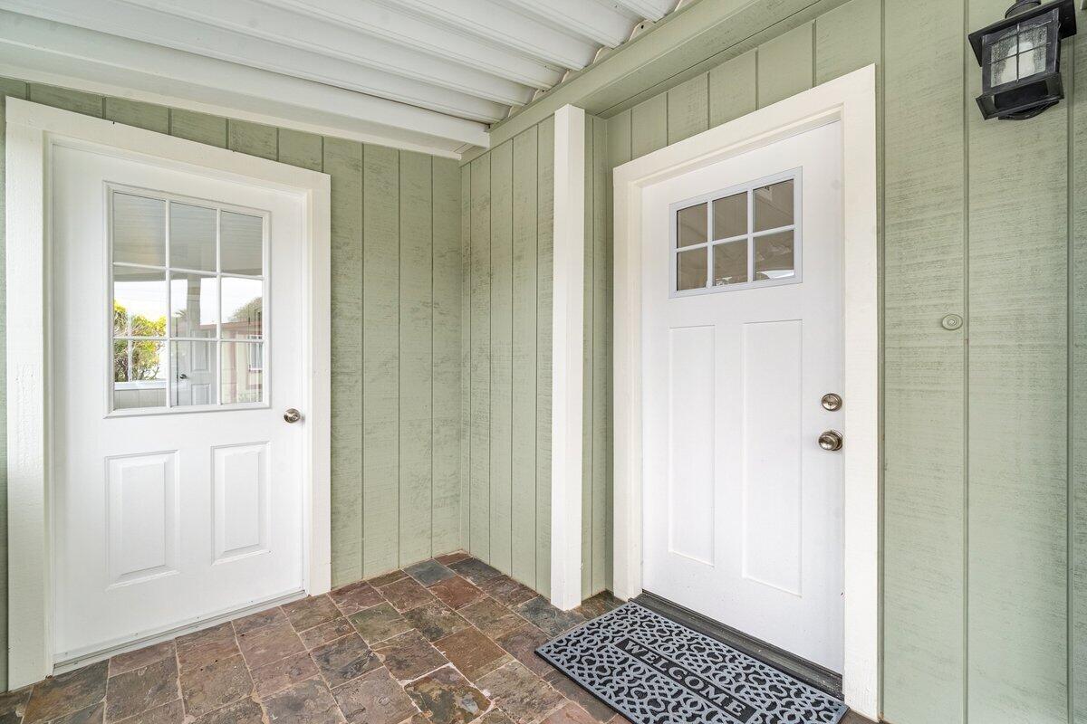 1090 Murray Road, Unit 8 McKinleyville, CA 95519 - Photo 3 of 23