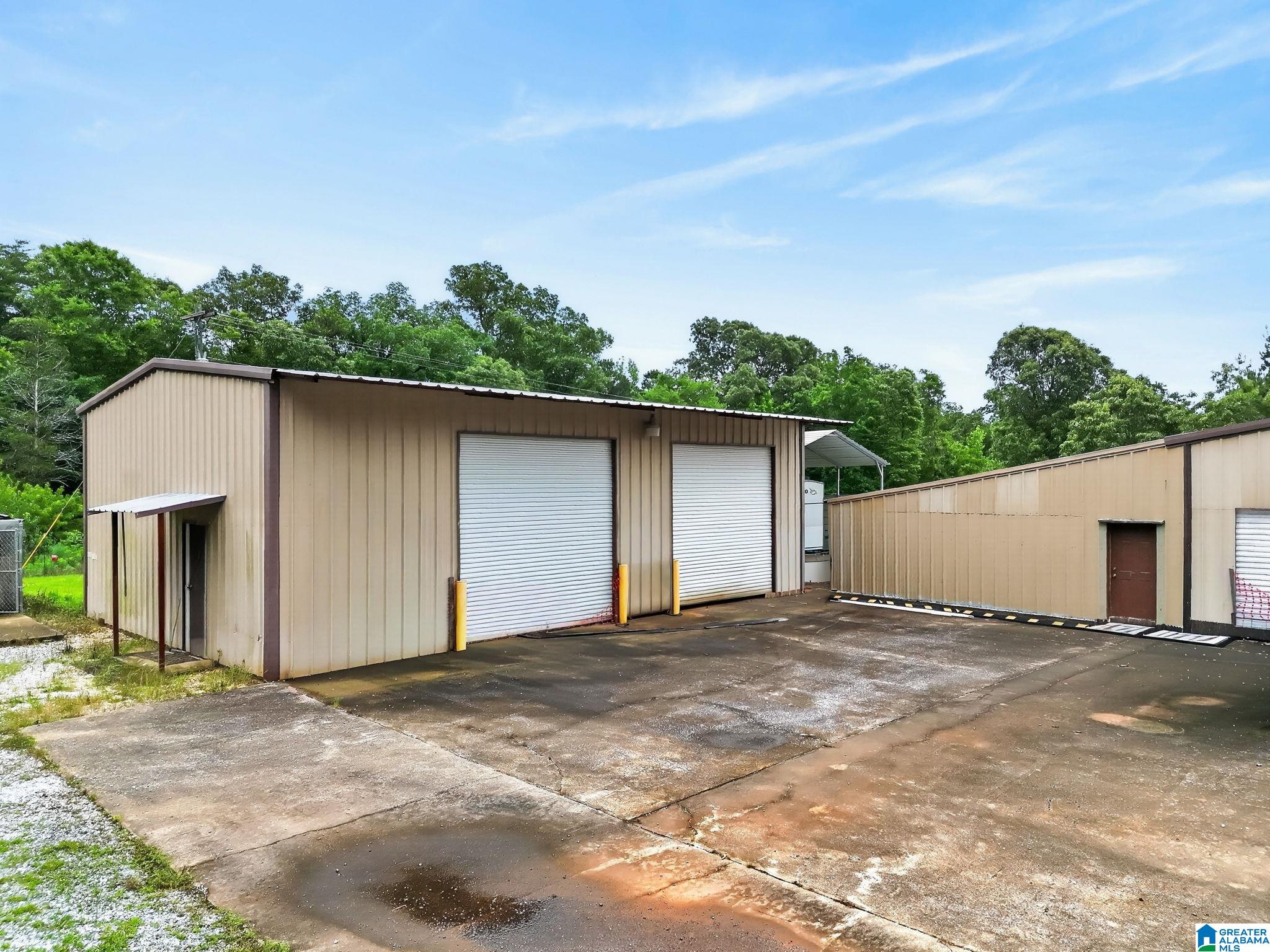 96 Rolling Mountain Road Rockford, AL 35136 - Photo 16 of 25