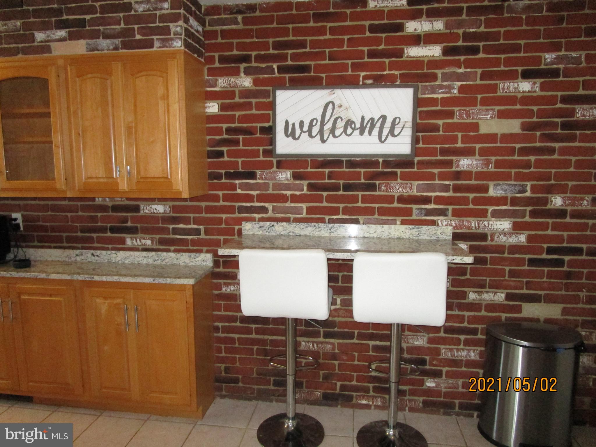 1146 Morefield Road Philadelphia, PA 19115 - Photo 12 of 30 Breakfast Bar