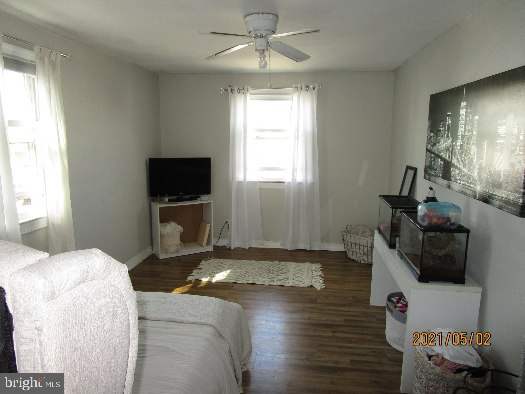 1146 Morefield Road Philadelphia, PA 19115 - Photo 22 of 30 Bedroom #2