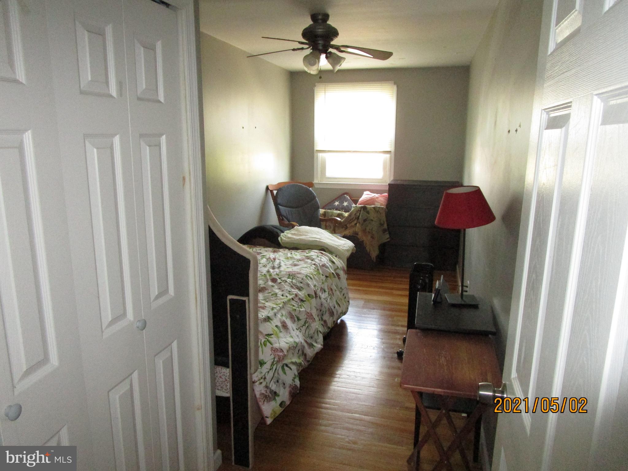 1146 Morefield Road Philadelphia, PA 19115 - Photo 23 of 30 Bedroom #3