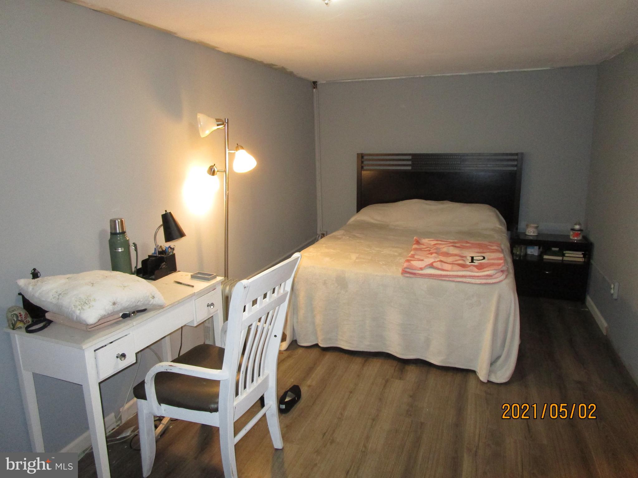 1146 Morefield Road Philadelphia, PA 19115 - Photo 26 of 30 Bonus Rm in Finished Basement