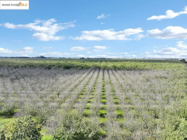 $2,750,000 | 8190 French Camp Road, Manteca, CA 95336