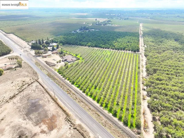a view of a lake from a balcony