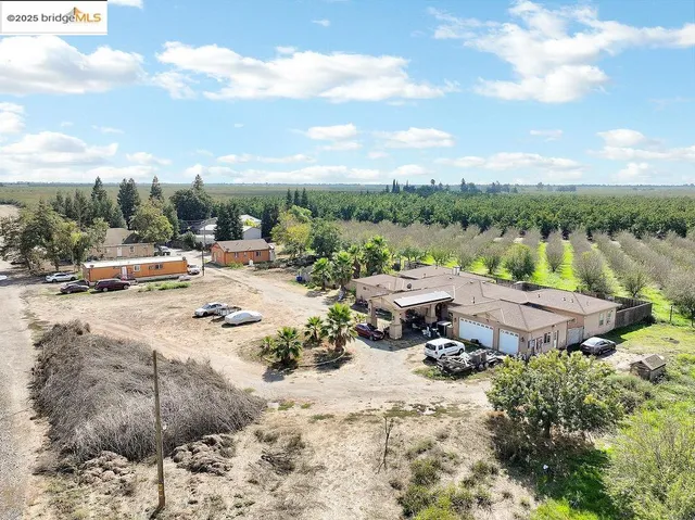 a view of lake with mountain