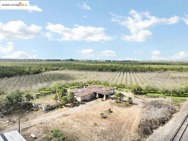 a view of lake with outdoor space and seating