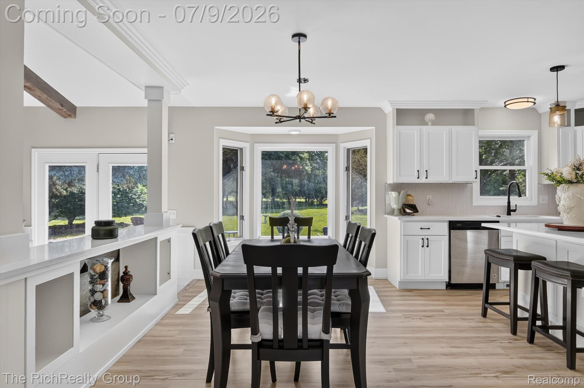 25390 Wixom Road Novi, MI 48374 - Photo 8 of 29 12-25390-Wixom-Rd-Windowstill-Photography.jpg