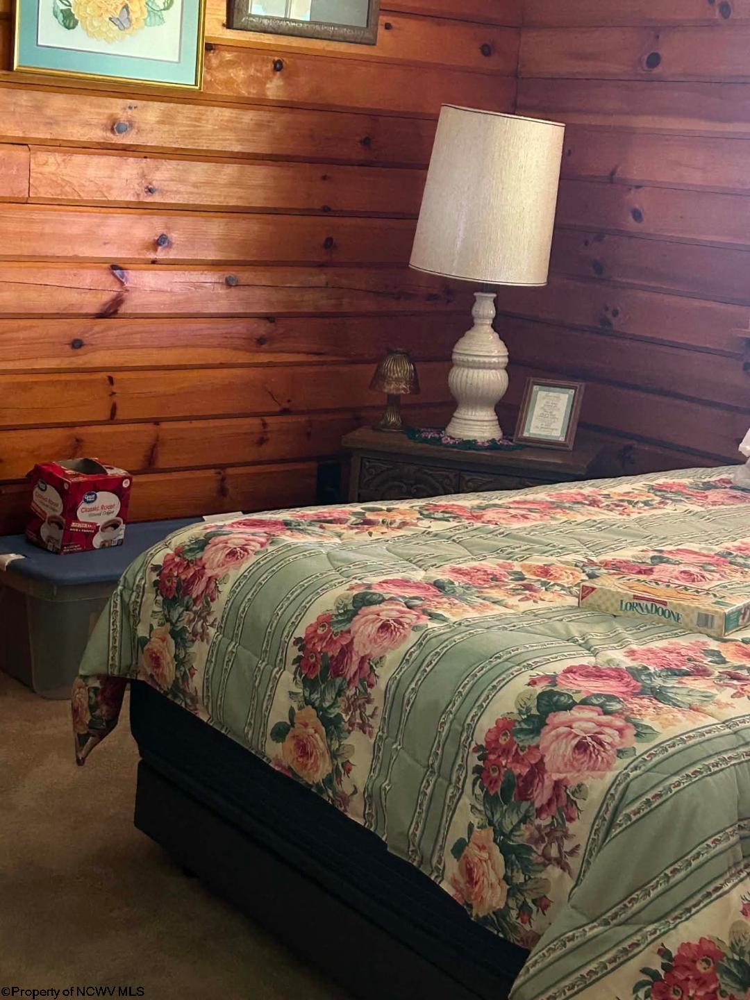 178 Swamp Run Road Buckhannon, WV 26201 - Photo 11 of 30 Gallery Image 11