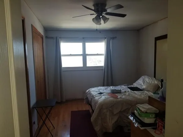 $149,900 | 351 East 91st Street, Unit A, Chicago, IL 60619