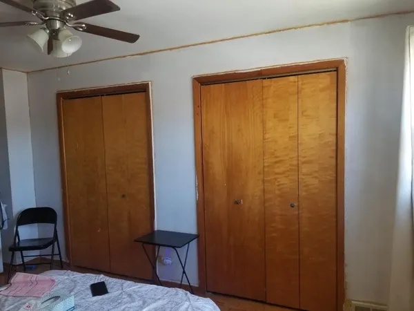$149,900 | 351 East 91st Street, Unit A, Chicago, IL 60619