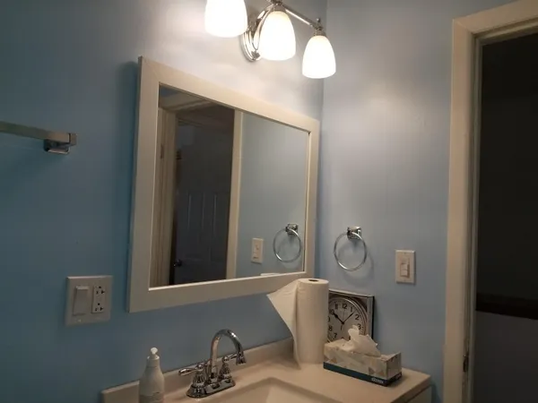 $149,900 | 351 East 91st Street, Unit A, Chicago, IL 60619