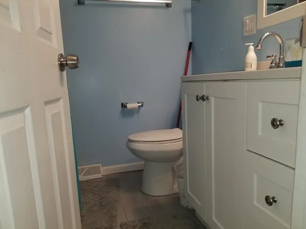 $149,900 | 351 East 91st Street, Unit A, Chicago, IL 60619