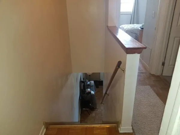 $149,900 | 351 East 91st Street, Unit A, Chicago, IL 60619