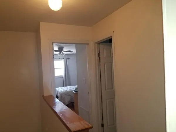 $149,900 | 351 East 91st Street, Unit A, Chicago, IL 60619