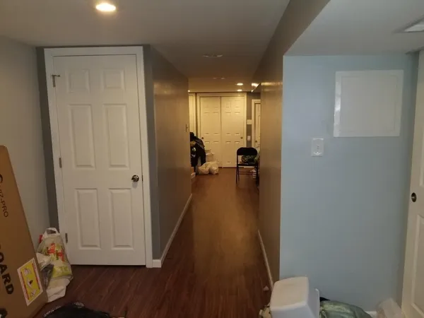 $149,900 | 351 East 91st Street, Unit A, Chicago, IL 60619