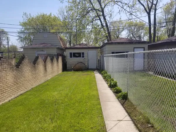 $149,900 | 351 East 91st Street, Unit A, Chicago, IL 60619