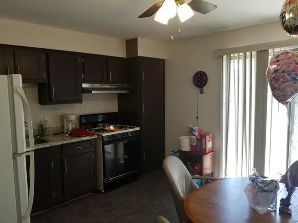 $149,900 | 351 East 91st Street, Unit A, Chicago, IL 60619