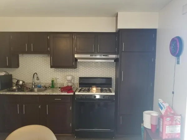 $149,900 | 351 East 91st Street, Unit A, Chicago, IL 60619