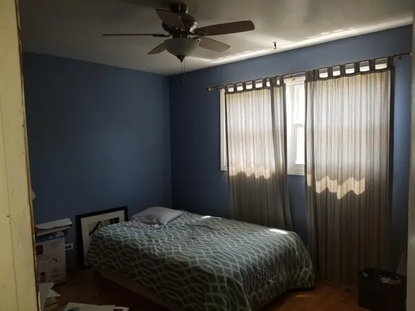 $149,900 | 351 East 91st Street, Unit A, Chicago, IL 60619