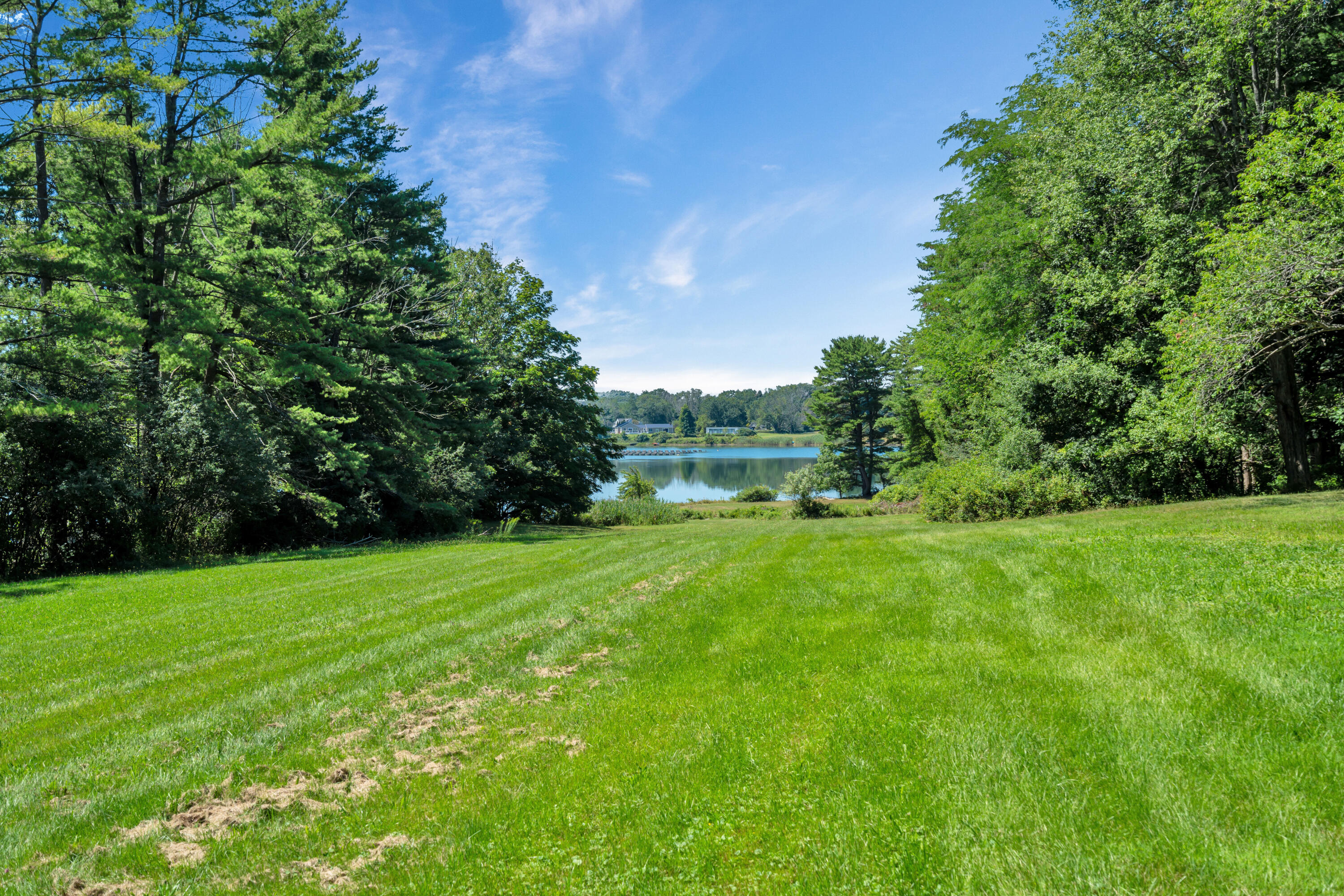 93 Old Dennett Road Kittery, ME 03904 - Photo 41 of 47 93 Old Dennett Rd, Kittery