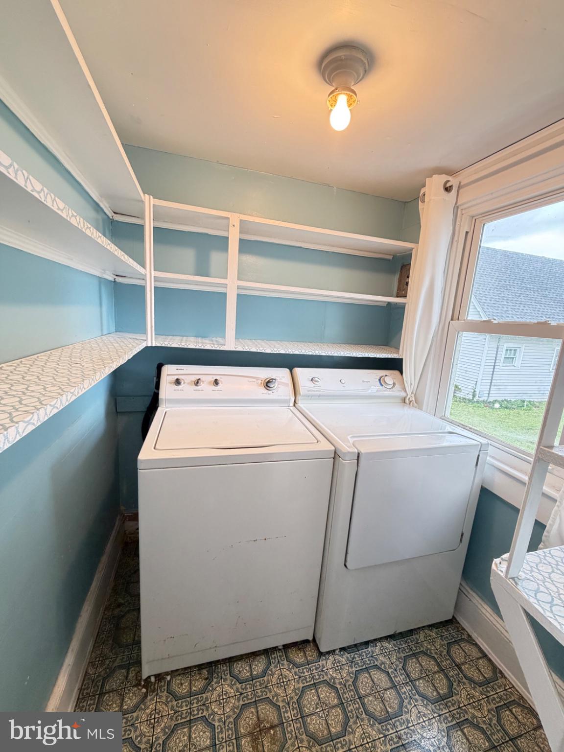 207 Killarney Road Cambridge, MD 21613 - Photo 7 of 23 Gallery Image 7