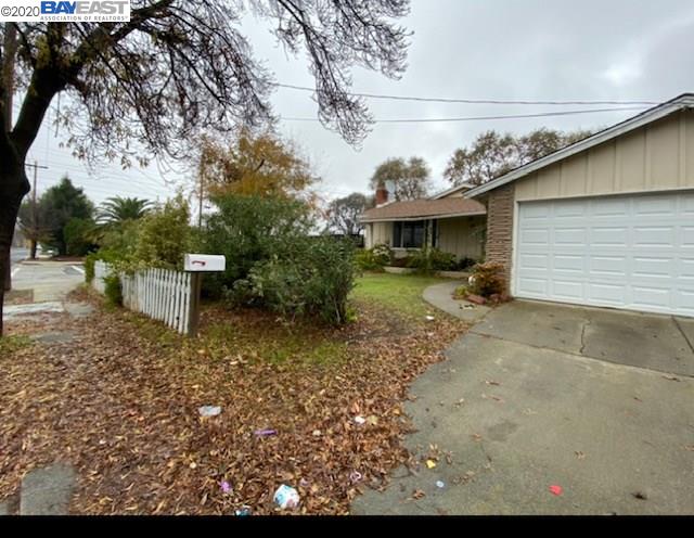 5205 Pine Hollow Road Concord, CA 94521 - Photo 1 of 1 Gallery Image 1