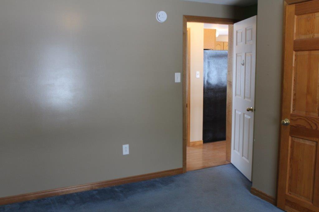 225 Church Hill Road Augusta, ME 04330 - Photo 21 of 35 Photo