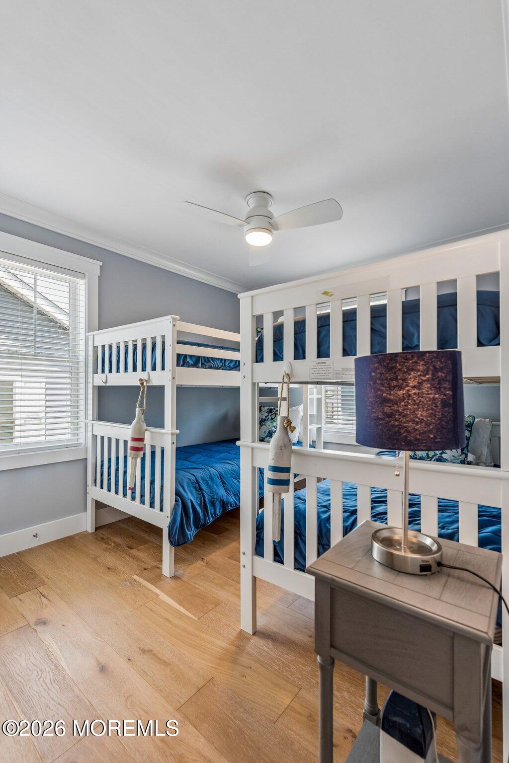 123 Brooks Road Lavallette, NJ 08735 - Photo 44 of 76 018