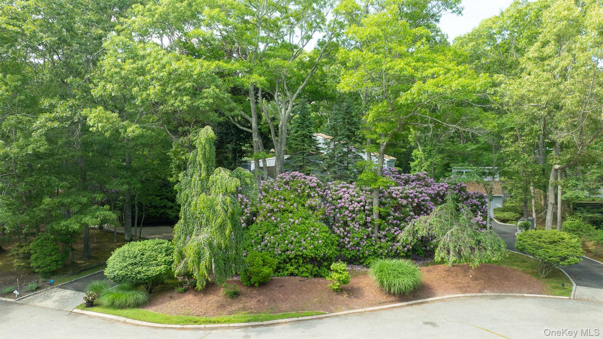 2 Strathmore Court Remsenburg, NY 11960 - Photo 18 of 20