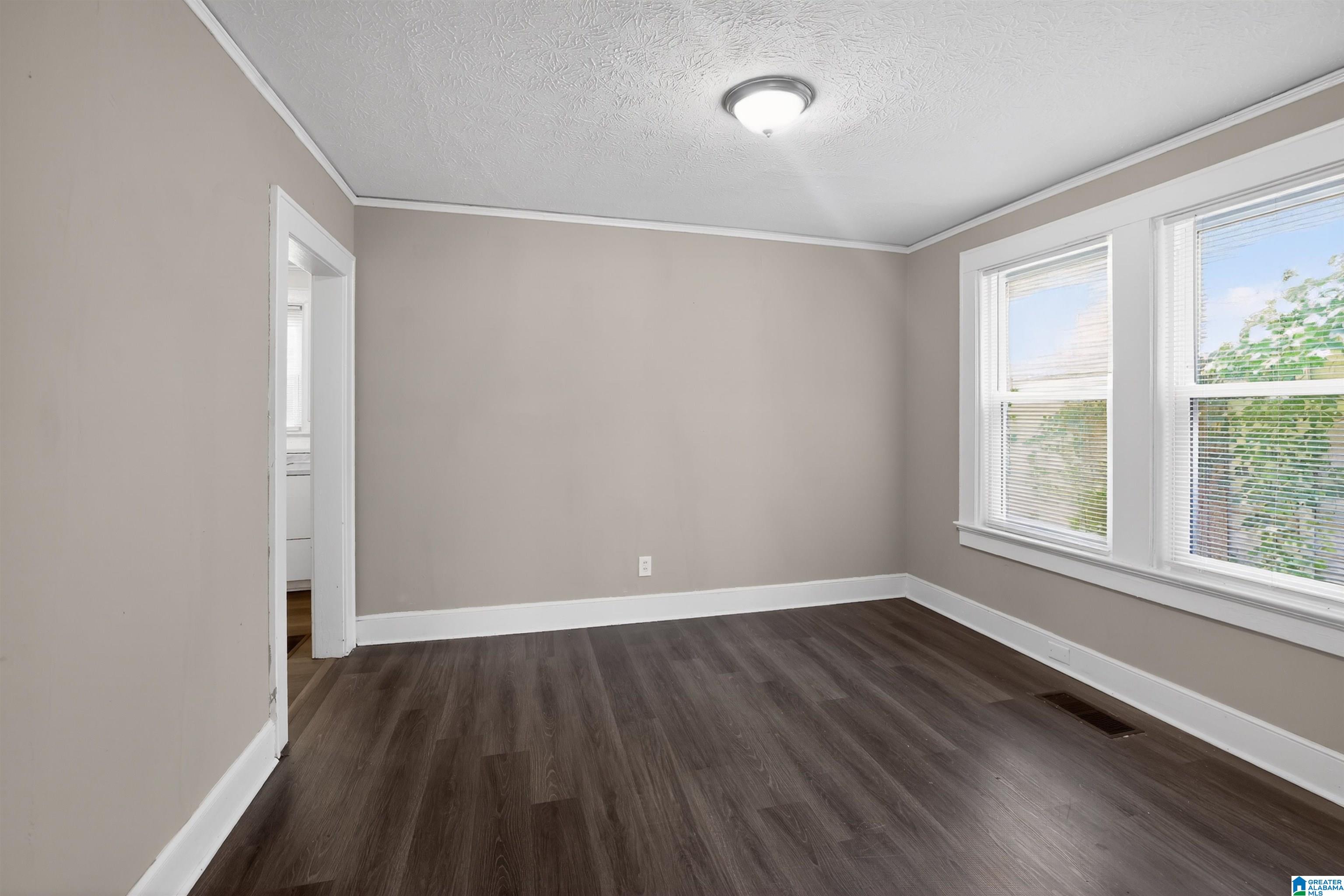 425 Calloway Street Montgomery, AL 36107 - Photo 17 of 23