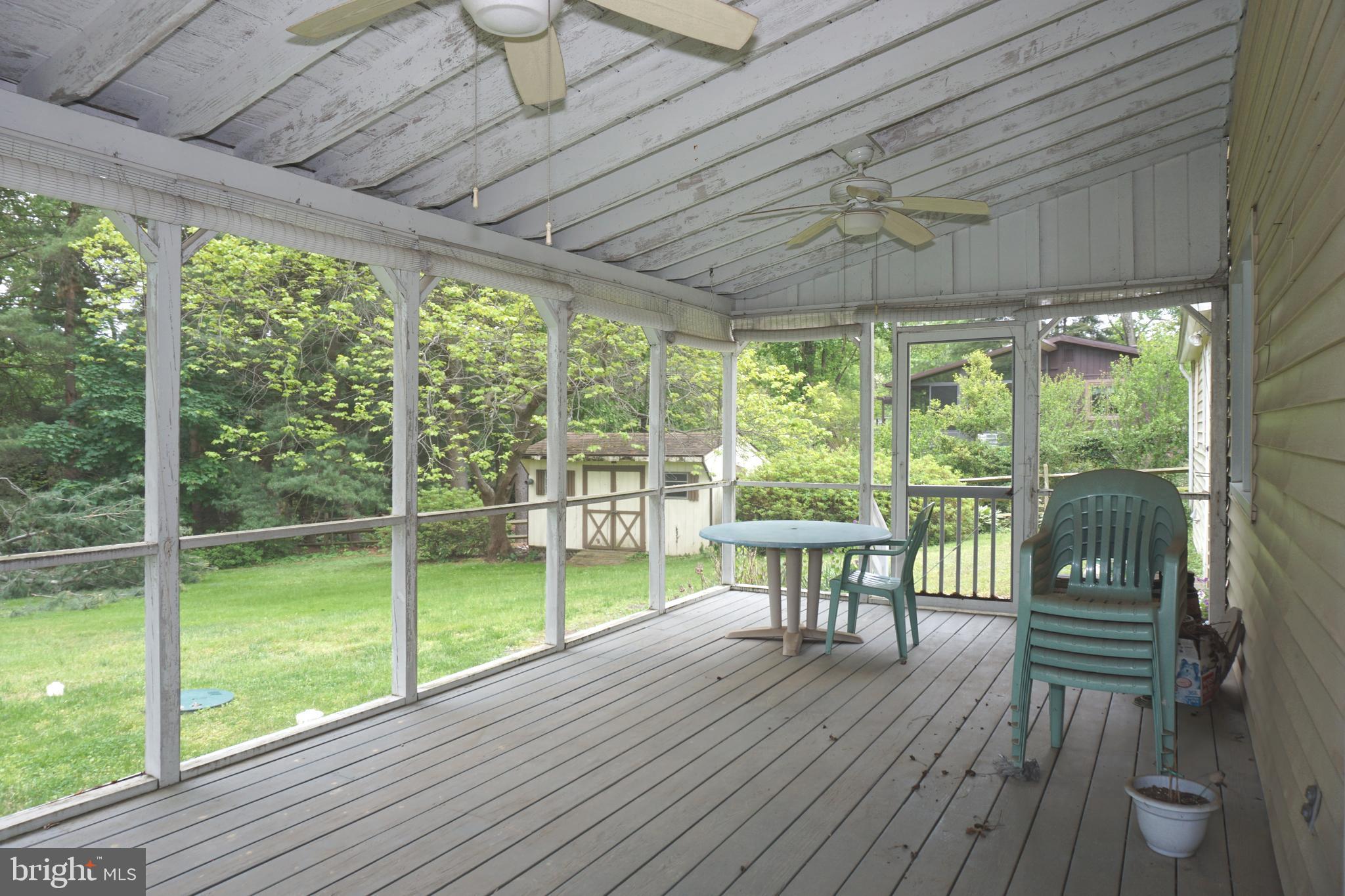 1304 Chez Court Fallston, MD 21047 - Photo 40 of 44