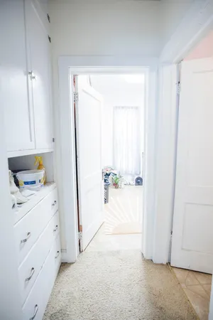 $124,900 | 107 East 4th Street, Morris, MN 56267