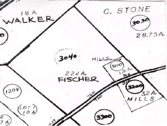 140 Whitaker Road Plainfield, NH 03770 - Photo 1 of 1