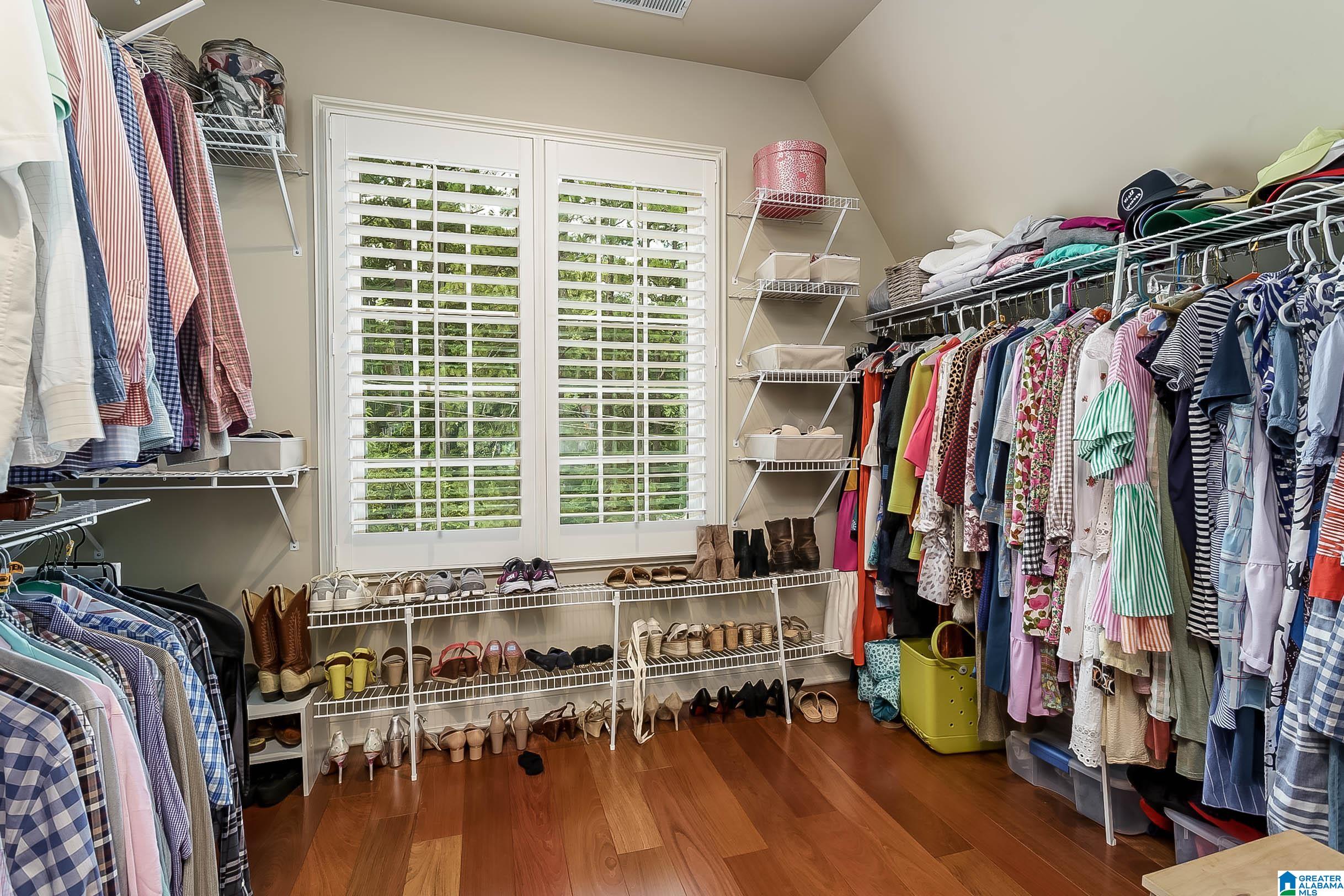 3612 Old Leeds Road Birmingham, AL 35213 - Photo 33 of 50