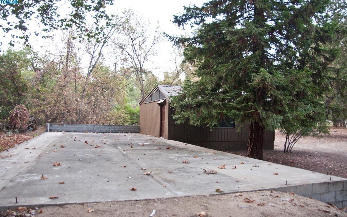 43130 North Fork Drive Three Rivers, CA 93271 - Photo 33 of 40 Additional Photo