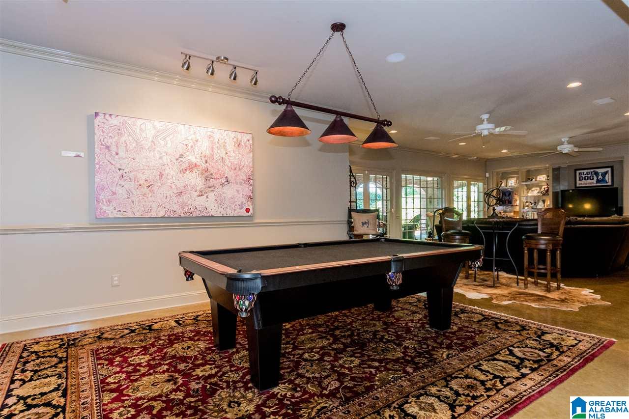 1084 Greymoor Road Birmingham, AL 35242 - Photo 41 of 50