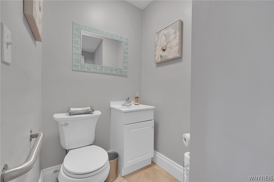 209 Delaware Road Tonawanda, NY 14217 - Photo 11 of 40 Gallery Image 11