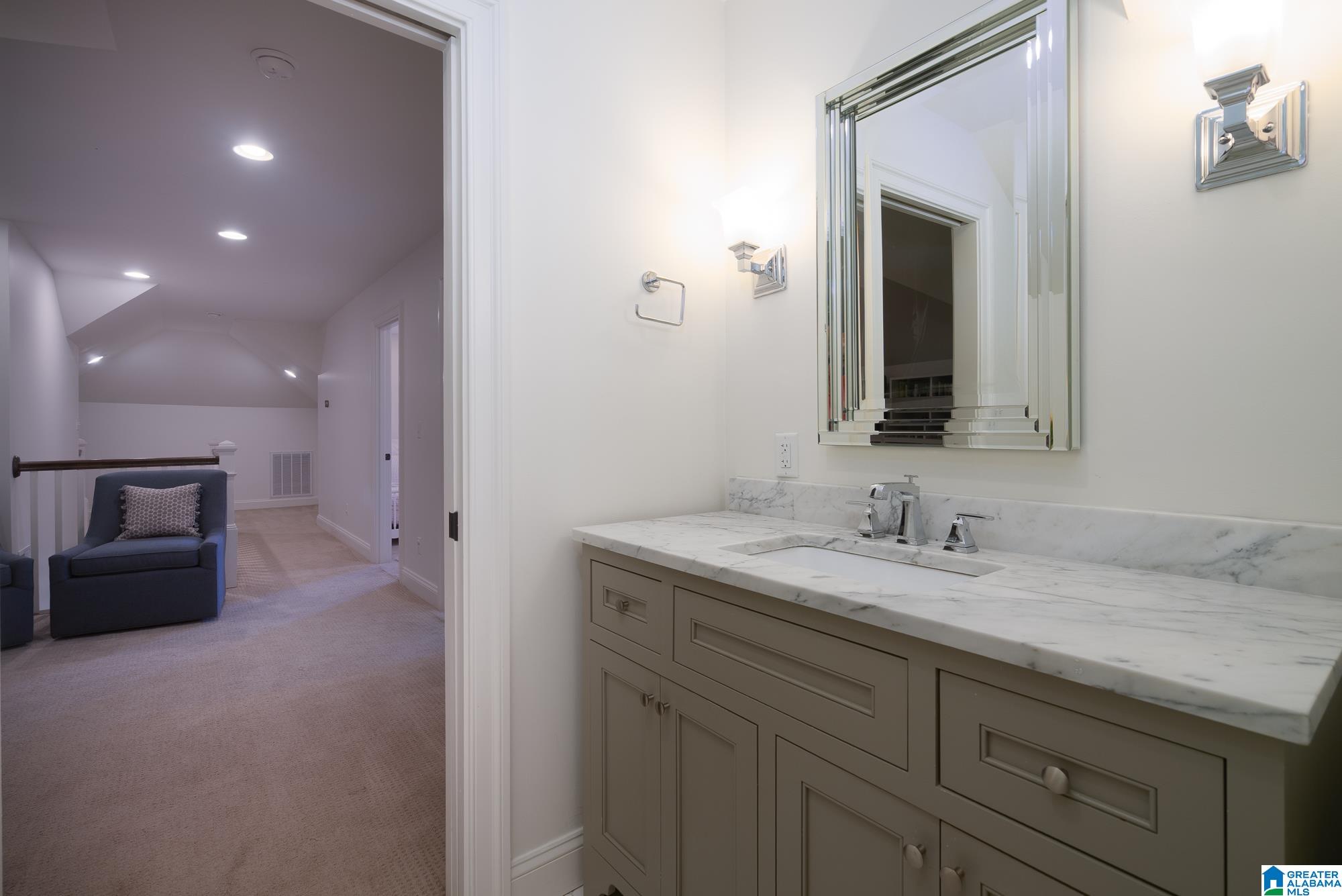 2221 Shades Crest Road Birmingham, AL 35216 - Photo 40 of 62