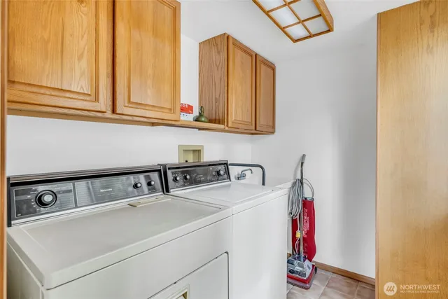 $699,000 | 303 North B Street, Roslyn, WA 98941