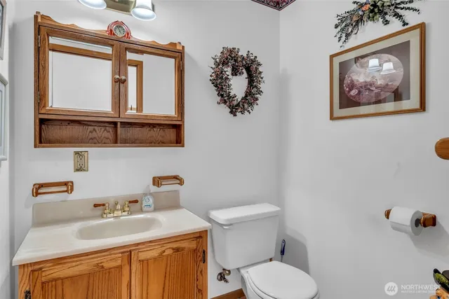 $699,000 | 303 North B Street, Roslyn, WA 98941