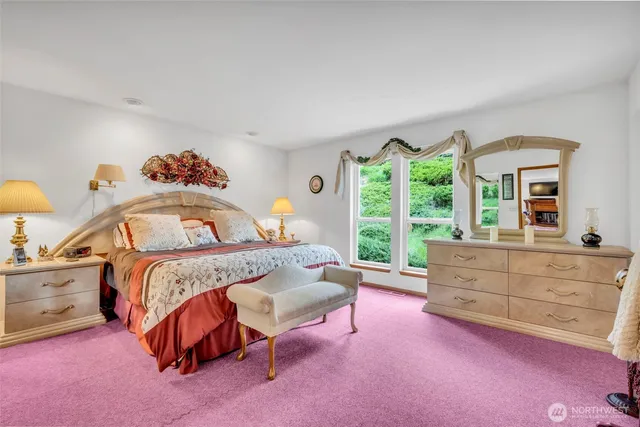 $699,000 | 303 North B Street, Roslyn, WA 98941