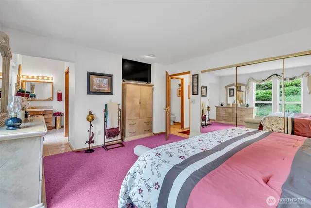 $699,000 | 303 North B Street, Roslyn, WA 98941